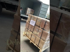 Tempers Rwma Kelas 4 Paduan Tembaga Berilium Standar Astm Terang Dipoles