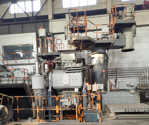 Hangzhou Cuberyllium Metal Technology Co.,Ltd. lini produksi produsen
